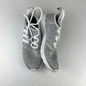 Adidas Cloudfoam Pure Shoes 8